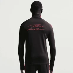 PSG Strike Dri-FIT Training Drill Top