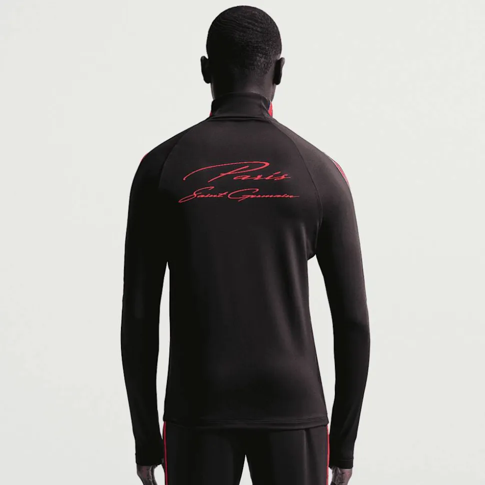 PSG Strike Dri-FIT Training Drill Top