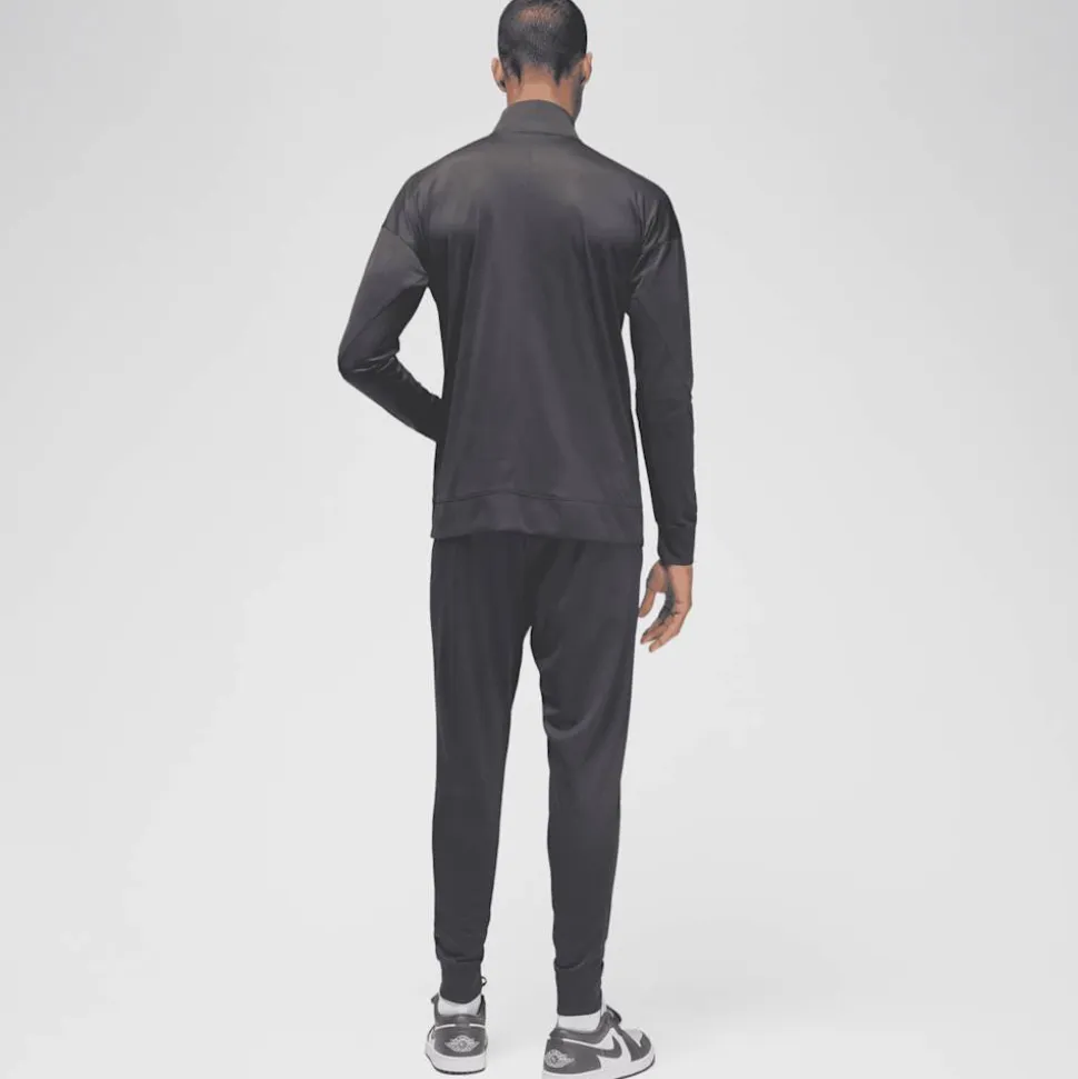 PSG Strike Fourth Jordan Dri-FIT Soccer Tracksuit