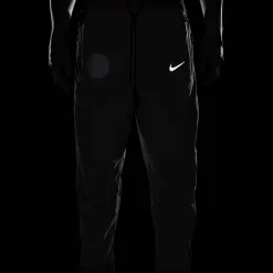 PSG Tech Woven Pant