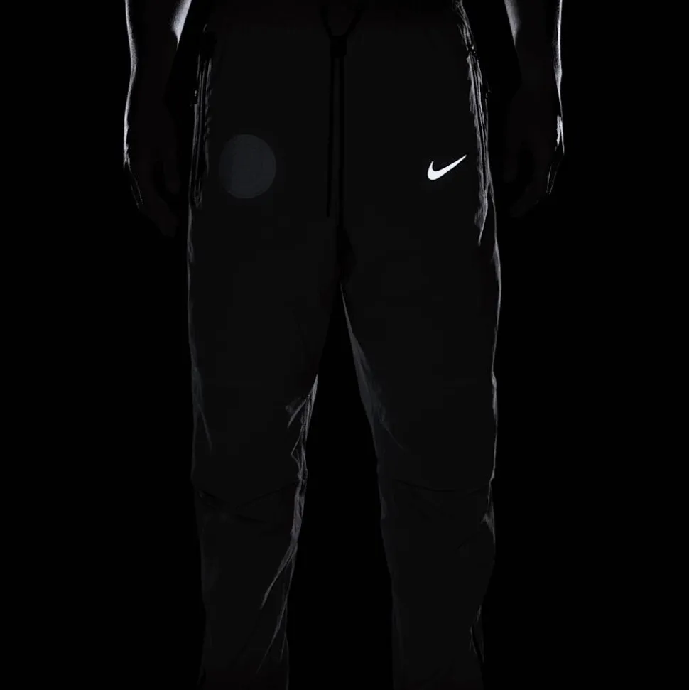 PSG Tech Woven Pant