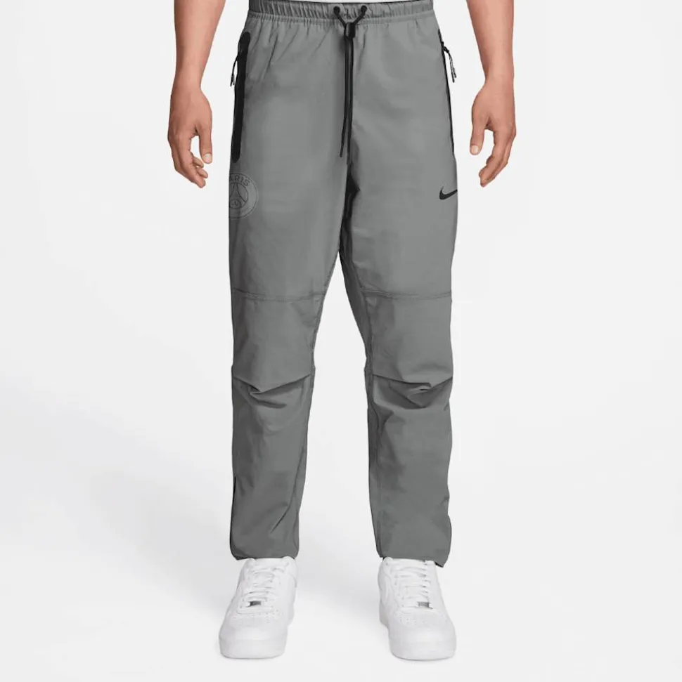 PSG Tech Woven Pant