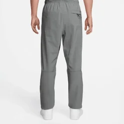 PSG Tech Woven Pant