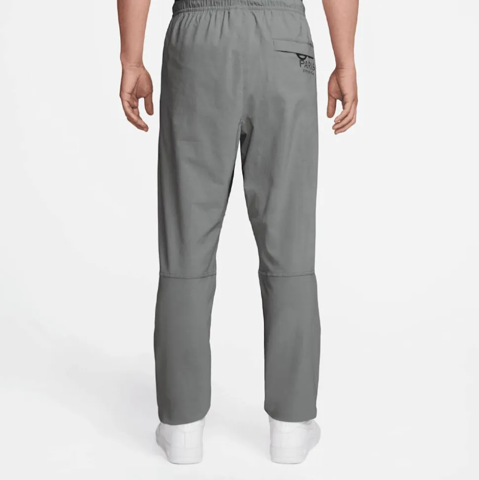 PSG Tech Woven Pant