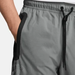 PSG Tech Woven Pant