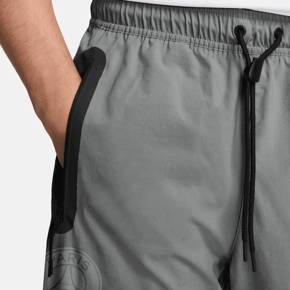 PSG Tech Woven Pant