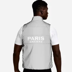 PSG Therma-Fit ADV Running Division Vest GXTA