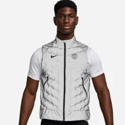 PSG Therma-Fit ADV Running Division Vest GXTA