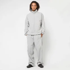 Pumatech-X Relaxed Track Pant Woven