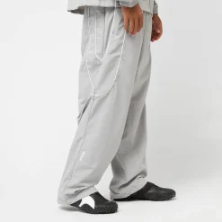 Pumatech-X Relaxed Track Pant Woven