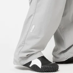 Pumatech-X Relaxed Track Pant Woven