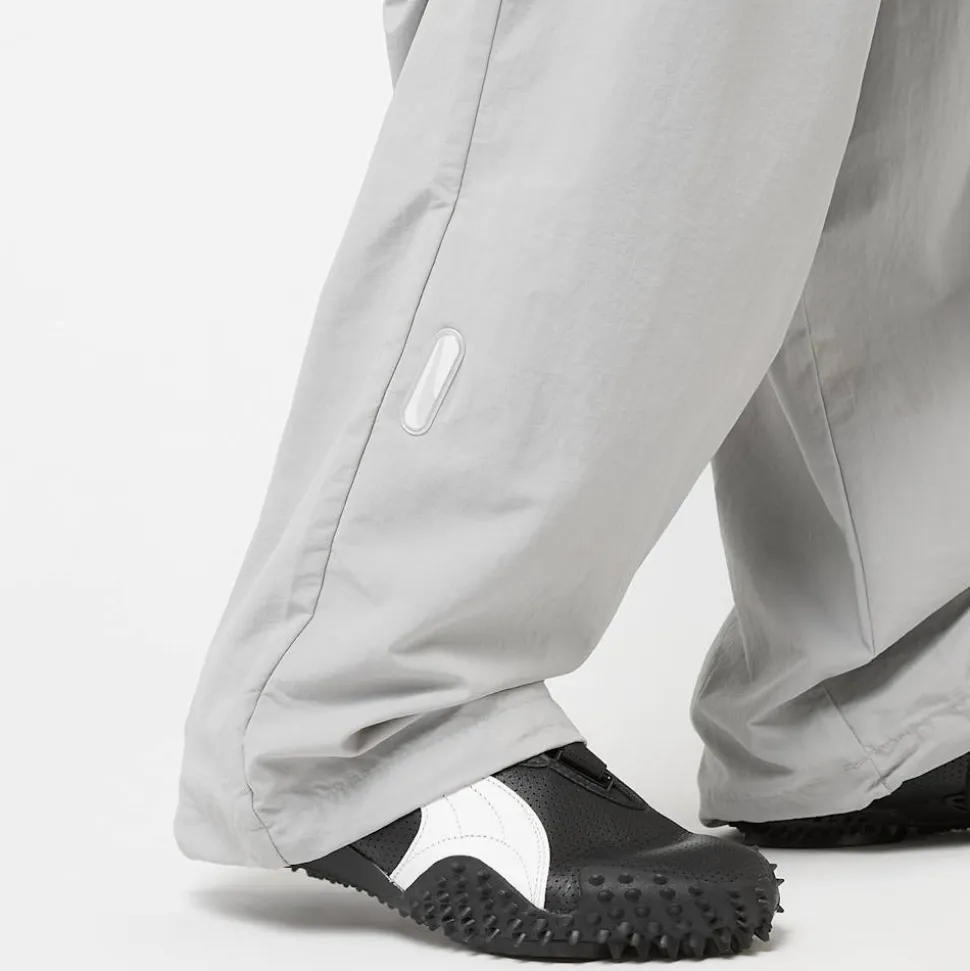 Pumatech-X Relaxed Track Pant Woven