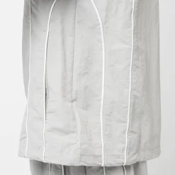 Pumatech-X Track Jacket WV