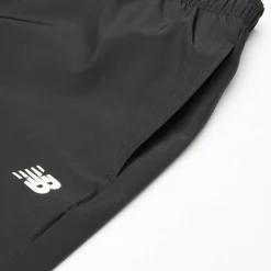 Quarter Zip Funnel & Jogger Set