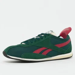R400