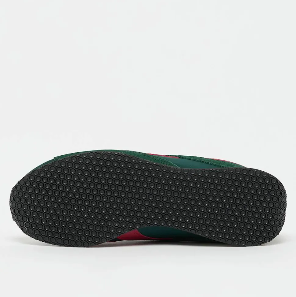 R400