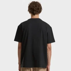 Race Mode Oversize Tee