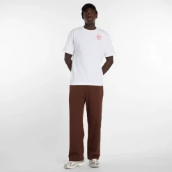 Ramen T-Shirt