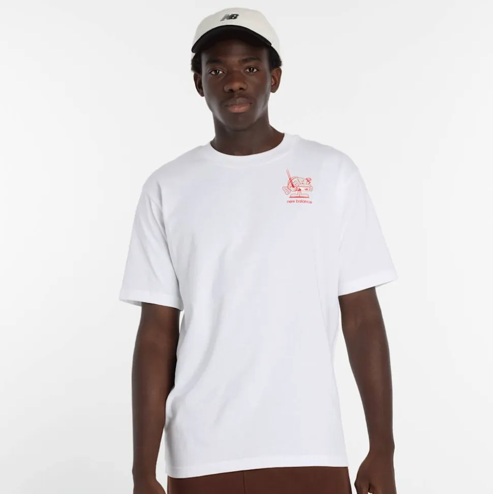 Ramen T-Shirt