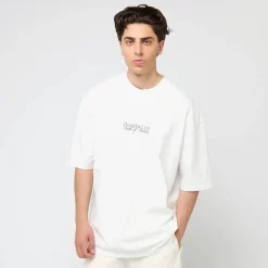 Ramon Oversized Tee