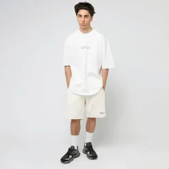 Ramon Oversized Tee
