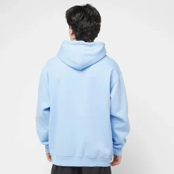 Reflective Globe Graphic Hood