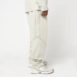 Reflective Woven Pants