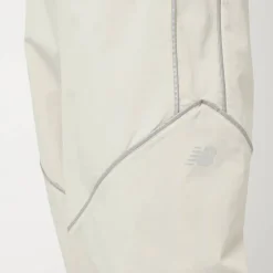 Reflective Woven Pants