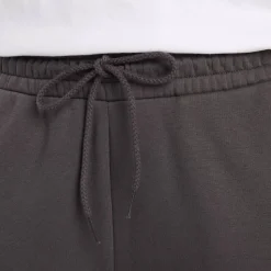 Reimagined Fleece Pants