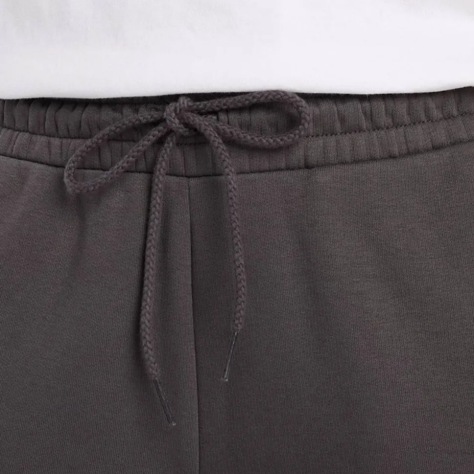 Reimagined Fleece Pants