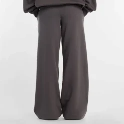 Reimagined Fleece Pants