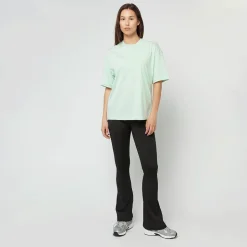 Reimagined Oversized T-Shirt