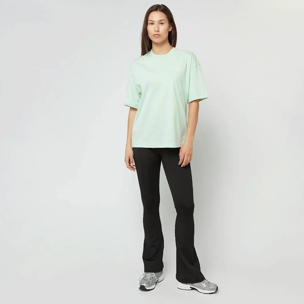 Reimagined Oversized T-Shirt