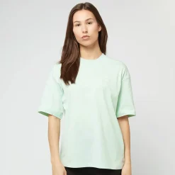 Reimagined Oversized T-Shirt