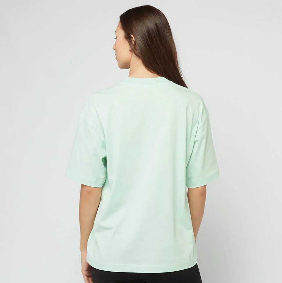 Reimagined Oversized T-Shirt