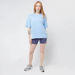 Reimagined Oversized T-Shirt