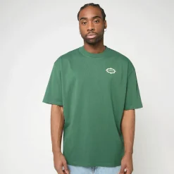 Reine Oversized Tee