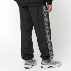 Relaxed Track Pant