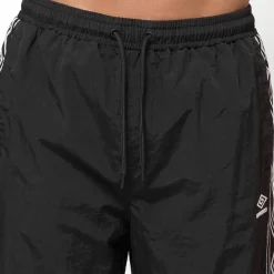 Relaxed Track Pant