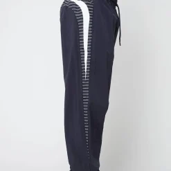 Relaxed Track Pant