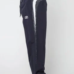 Relaxed Track Pant