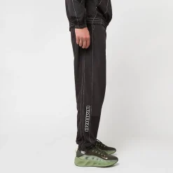 Relaxed Track Pants