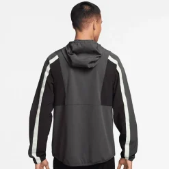 Repel Strike+ Jacket