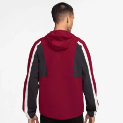 Repel Strike+ Jacket