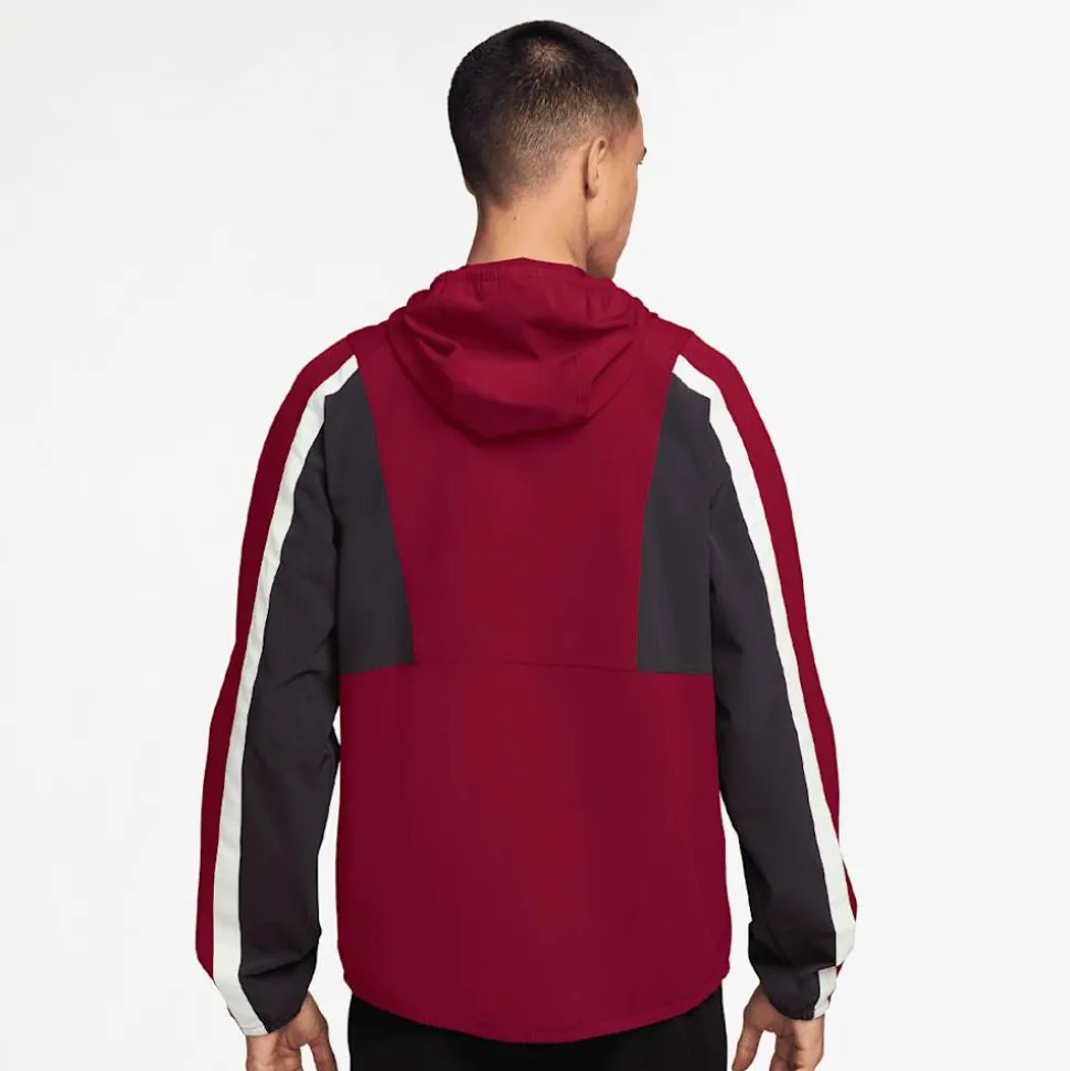 Repel Strike+ Jacket