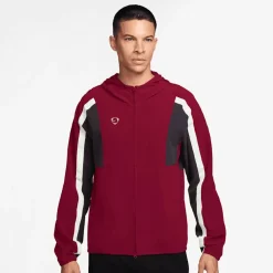 Repel Strike+ Jacket