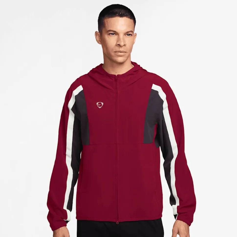 Repel Strike+ Jacket
