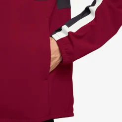 Repel Strike+ Jacket
