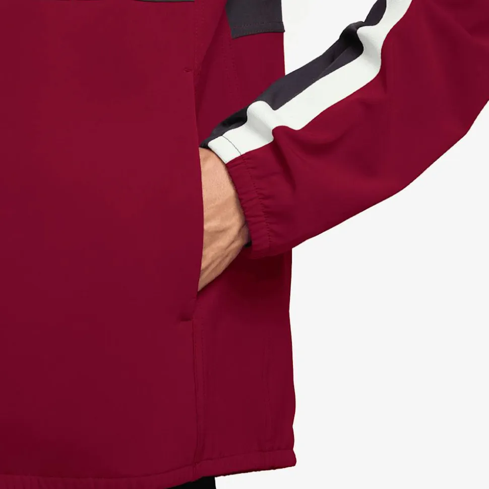 Repel Strike+ Jacket