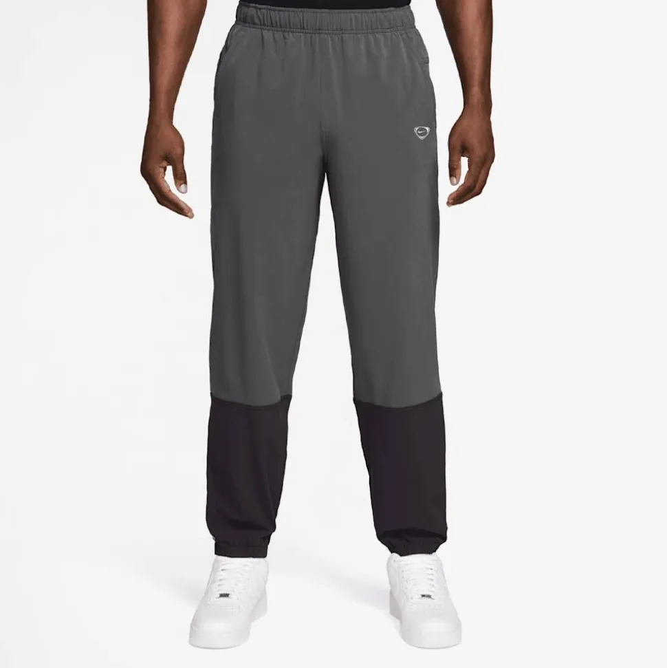 Repel Strike+ Pant